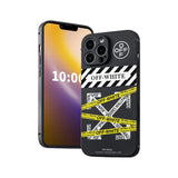 Funda Protectora, iPhone 14 Pro Max