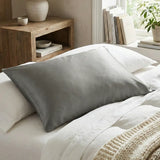 Fundas de Almohada, 1 pza