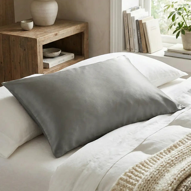 Fundas de Almohada, 1 pza