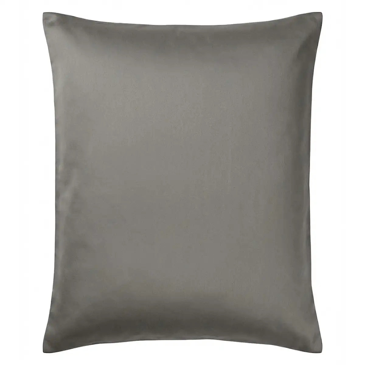 Fundas de Almohada, 1 pza