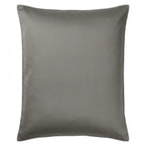 Fundas de Almohada, 1 pza