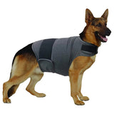 Chaleco Antiansiedad para Perro