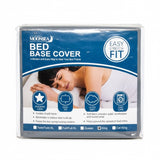 Funda Base de Cama, King Size