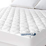 Funda Base de Cama, King Size