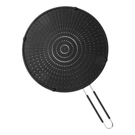 Protector Antisalpicaduras de Silicona