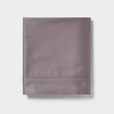 Sábana Plana 400 Hilos, Individual, Threshold