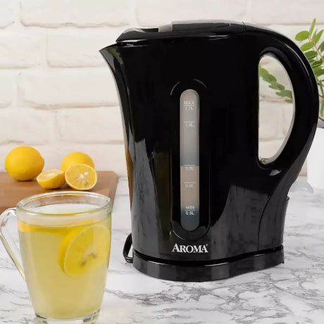 16 02COMVARIEDAD DE ARTICULOS HOGAR 299.99ELCFBG123