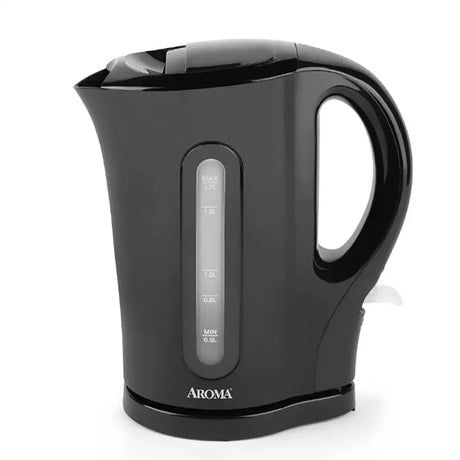 16 02COMVARIEDAD DE ARTICULOS HOGAR 299.99ELCFBG123