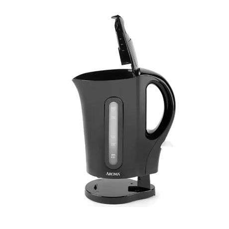 16 02COMVARIEDAD DE ARTICULOS HOGAR 299.99ELCFBG123