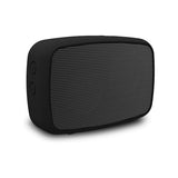 Altavoz Recargable Bluetooth RuggedLife, Ematic