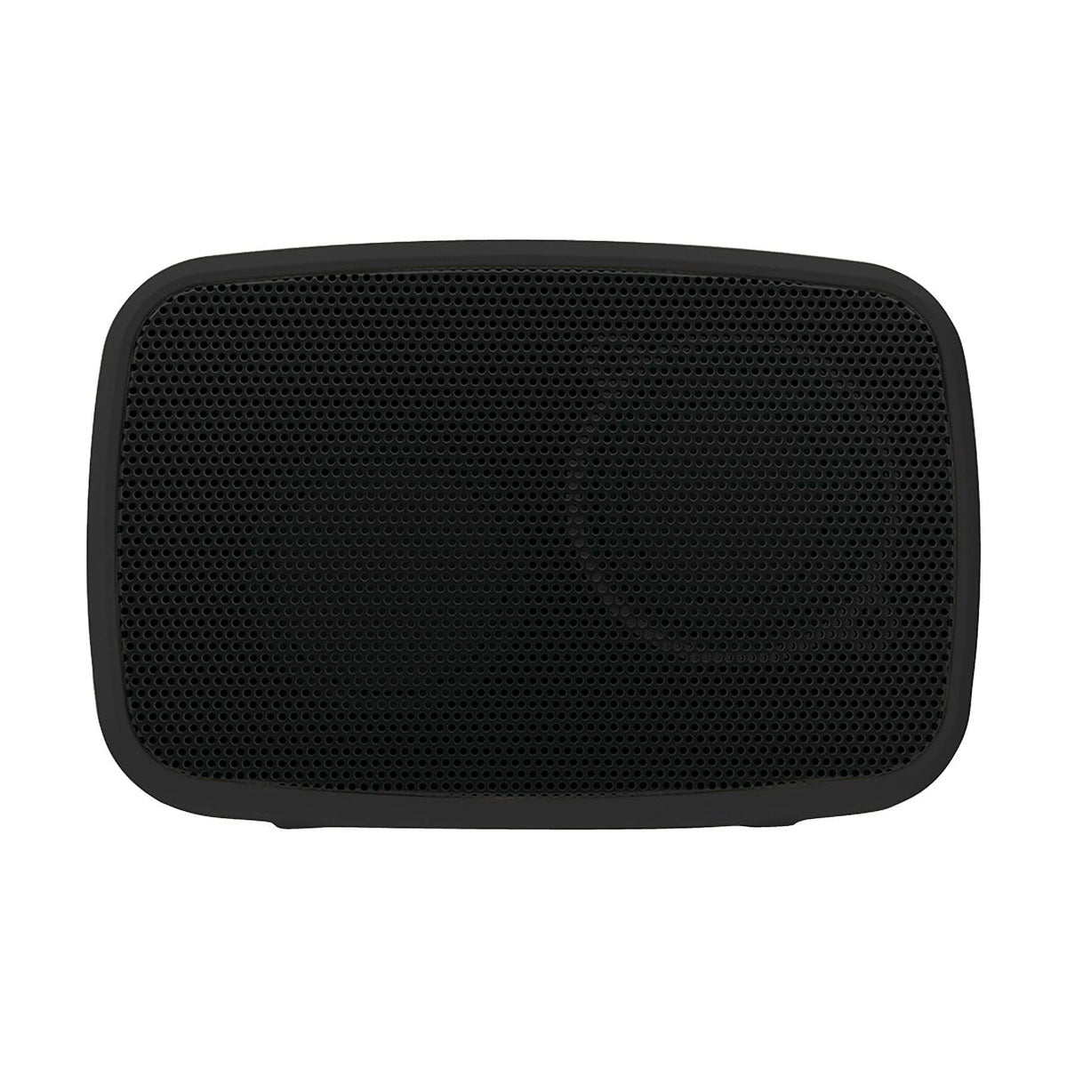 Altavoz Recargable Bluetooth RuggedLife, Ematic