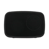 Altavoz Recargable Bluetooth RuggedLife, Ematic