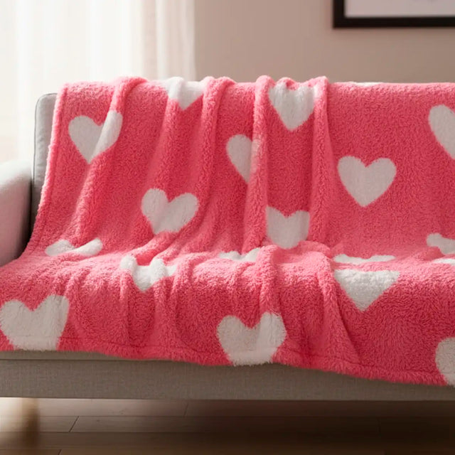 Manta de Felpa, Bullseye's Playground