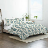 Funda de Edredón, Individual