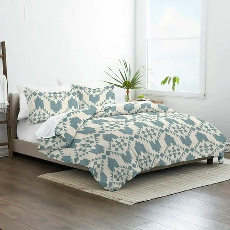 Funda de Edredón, Individual