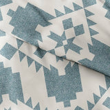 Funda de Edredón, Individual