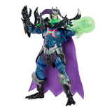 Masterverse Revelation Skelegod GYV17, Mattel