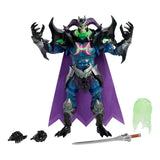 Masterverse Revelation Skelegod GYV17, Mattel