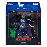 Masterverse Revelation Skelegod GYV17, Mattel