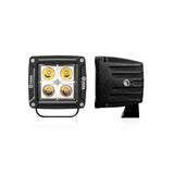 Set de 2 Focos Led, Yada