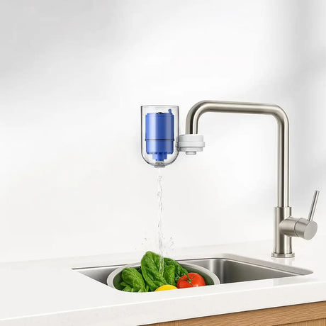 16 02COMVARIEDAD DE ARTICULOS HOGAR 399.99ELCFBG126