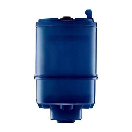 16 02COMVARIEDAD DE ARTICULOS HOGAR 399.99ELCFBG126