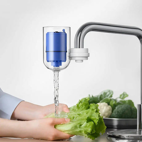 16 02COMVARIEDAD DE ARTICULOS HOGAR 399.99ELCFBG126