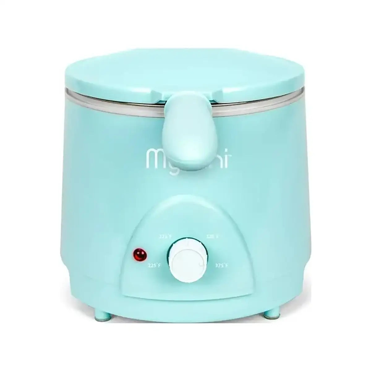 16 02COMVARIEDAD DE ARTICULOS HOGAR 399.99ELCFBG87