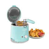 16 02COMVARIEDAD DE ARTICULOS HOGAR 399.99ELCFBG87