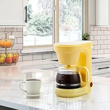 16 02COMVARIEDAD DE ARTICULOS HOGAR 399.99ELCFBG93