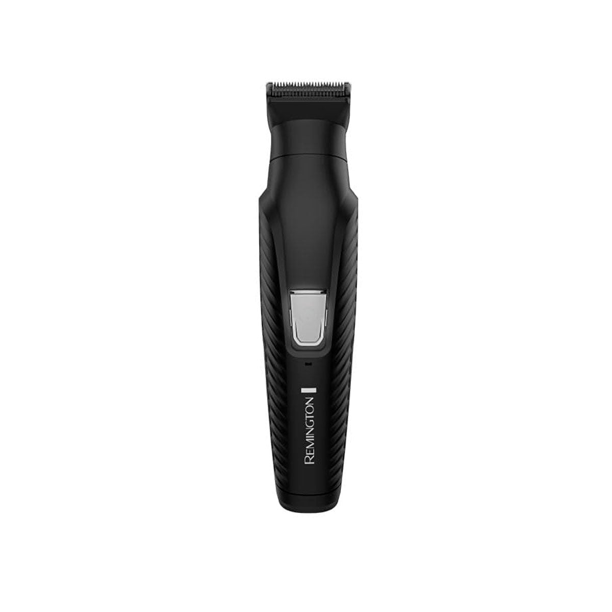 Máquina de Corte de Cabello Remington, Color Negro