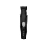 Máquina de Corte de Cabello Remington, Color Negro