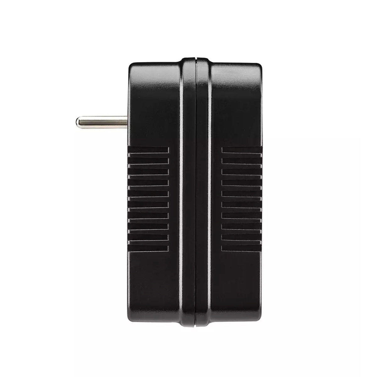 Adaptadores para Contacto de Luz, Conair