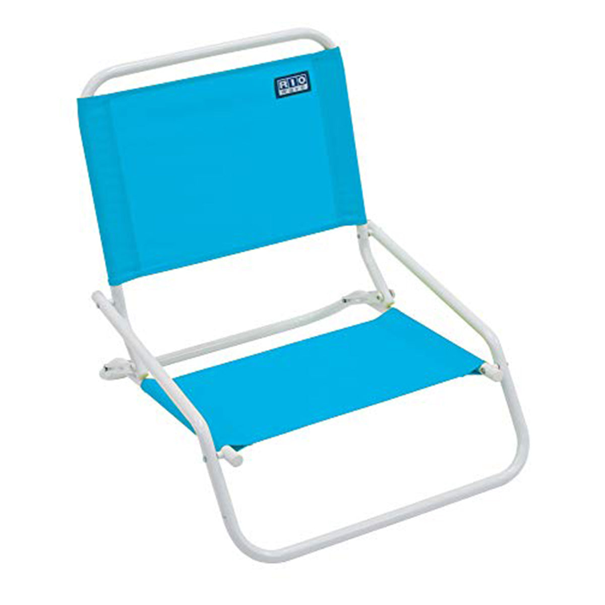 Silla Plegable para Playa