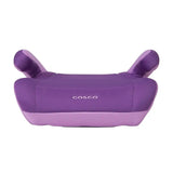 Asiento Elevador para Automóvil, Cosco, Color Morado