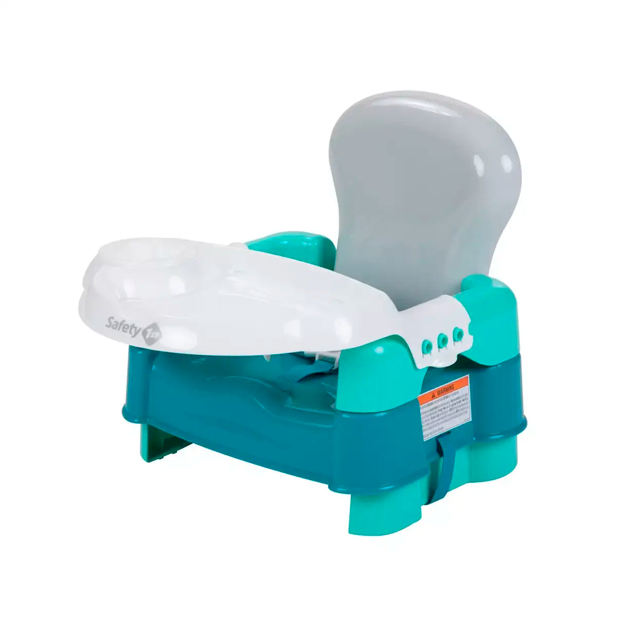 Silla para Comer, Safety 1st