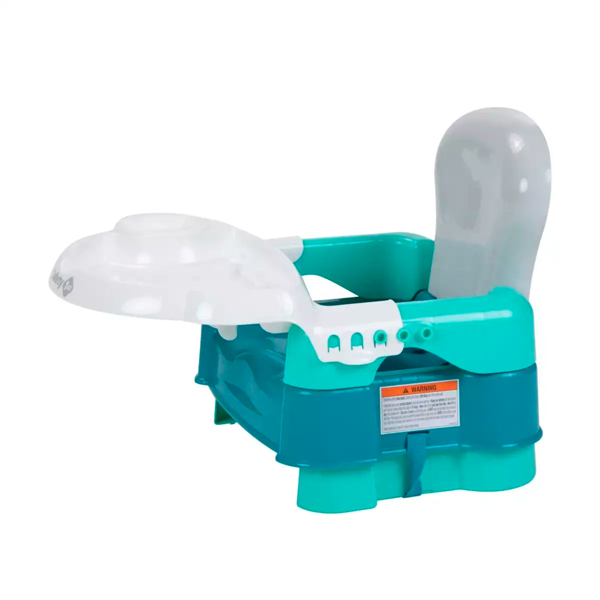 Silla para Comer, Safety 1st