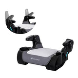 Asiento de Coche, Baby Trend