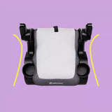 Asiento de Coche, Baby Trend