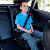 Asiento de Coche, Baby Trend