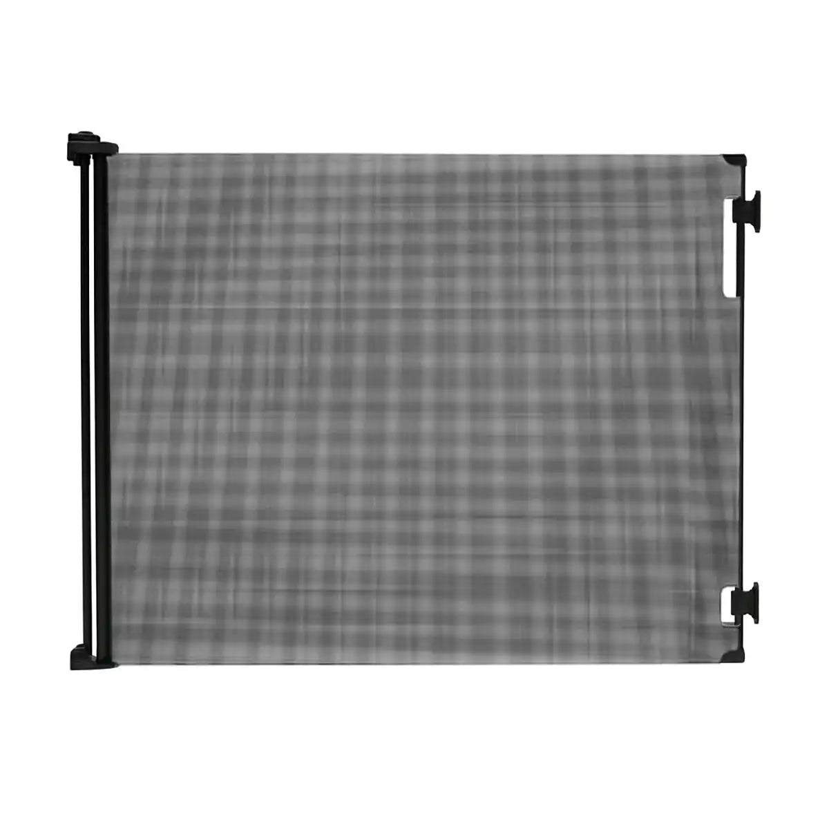 Puerta Retráctil para Bebés, Child Safety