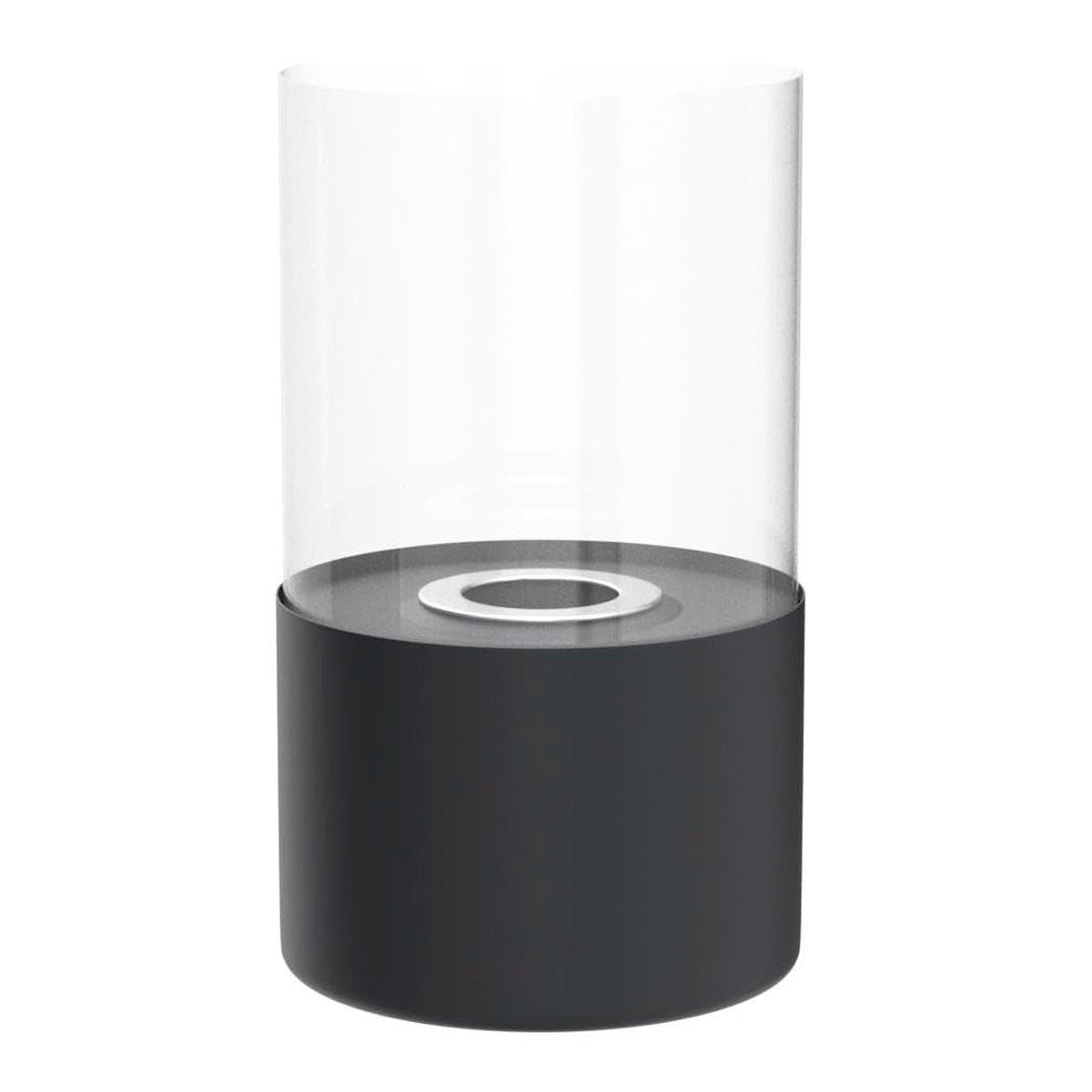 Chimenea de Mesa para Interiores y Exteriores