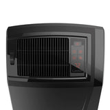 Calefactor Ciclónico Ceramica Cyclonic Heater, Lasko