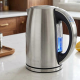 16 02COMVARIEDAD DE ARTICULOS HOGAR 499.99ELCFBG65