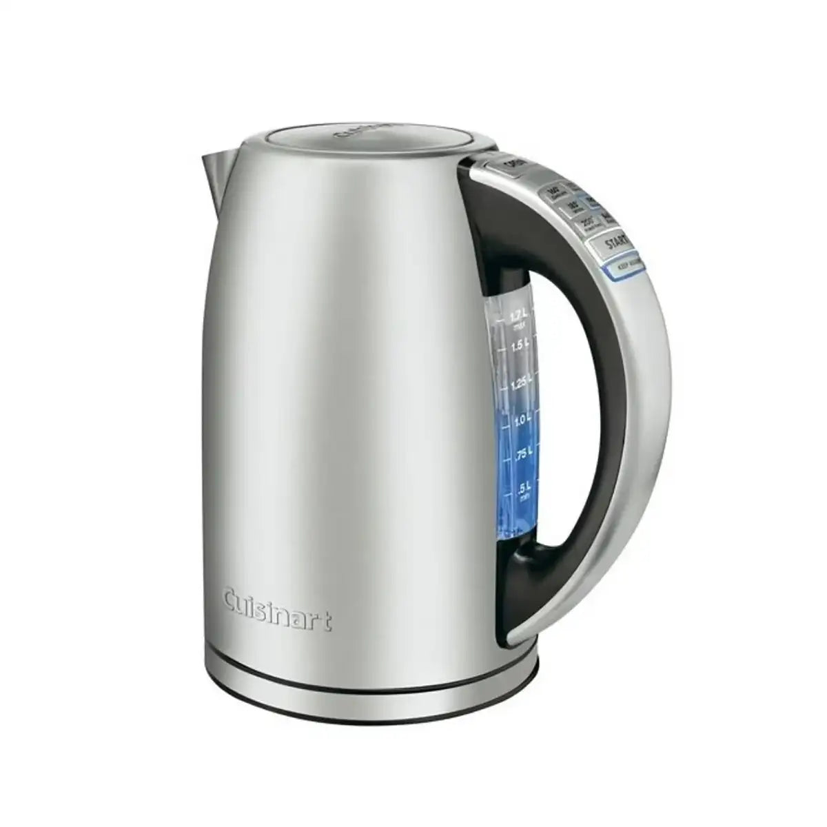 16 02COMVARIEDAD DE ARTICULOS HOGAR 499.99ELCFBG65