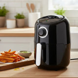 16 02COMVARIEDAD DE ARTICULOS HOGAR 499.99ELCFBG81