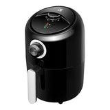 16 02COMVARIEDAD DE ARTICULOS HOGAR 499.99ELCFBG81