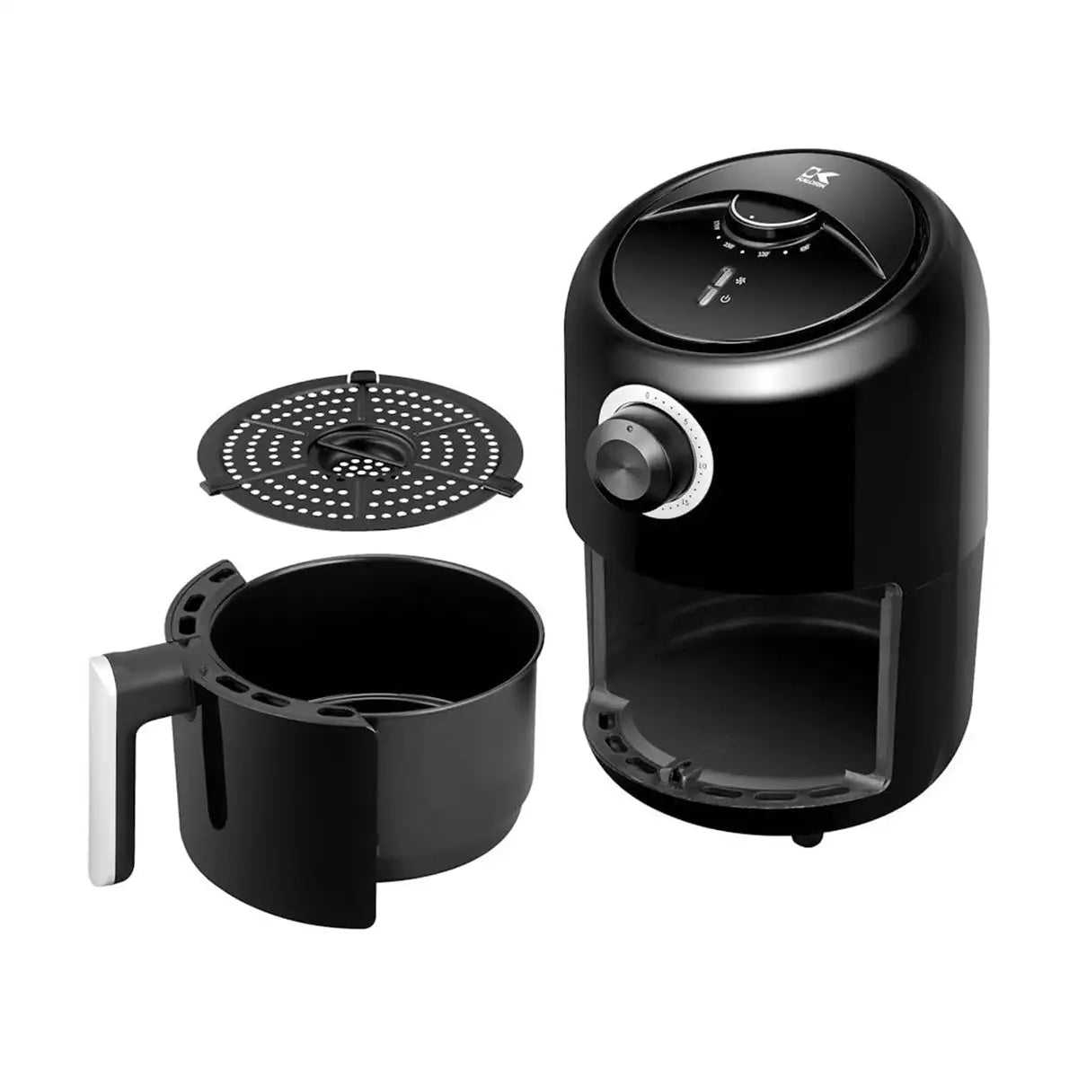 16 02COMVARIEDAD DE ARTICULOS HOGAR 499.99ELCFBG81