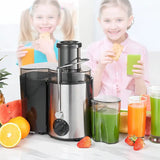 16 02COMVARIEDAD DE ARTICULOS HOGAR 499.99ELCFBG86