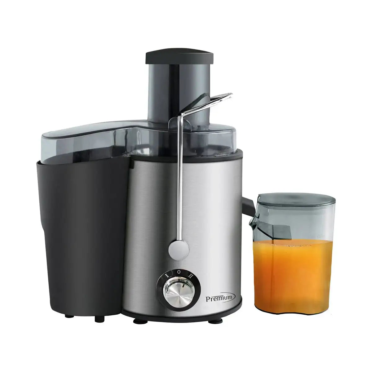 16 02COMVARIEDAD DE ARTICULOS HOGAR 499.99ELCFBG86